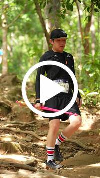 BIB:  <button type="button" onclick="openModal(27587839)" class="btn btn-primary btn-sm float-right" data-toggle="modal" data-target=".modal-high-quality">
                <i class="fa fa-download"></i> Download
                </button>